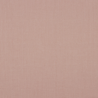 Malmo, Clover - Fabric Only